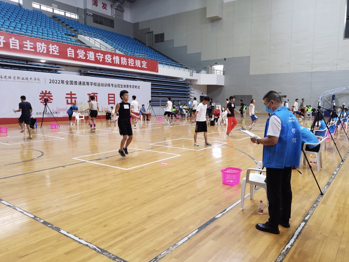 AI数字91视频亚洲赋能91视频亚洲高考，开启91视频亚洲高考新模式！