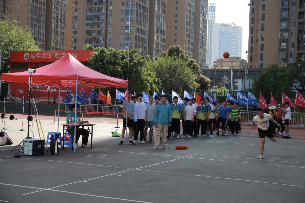 2022年华侨中学中考91视频亚洲模拟考