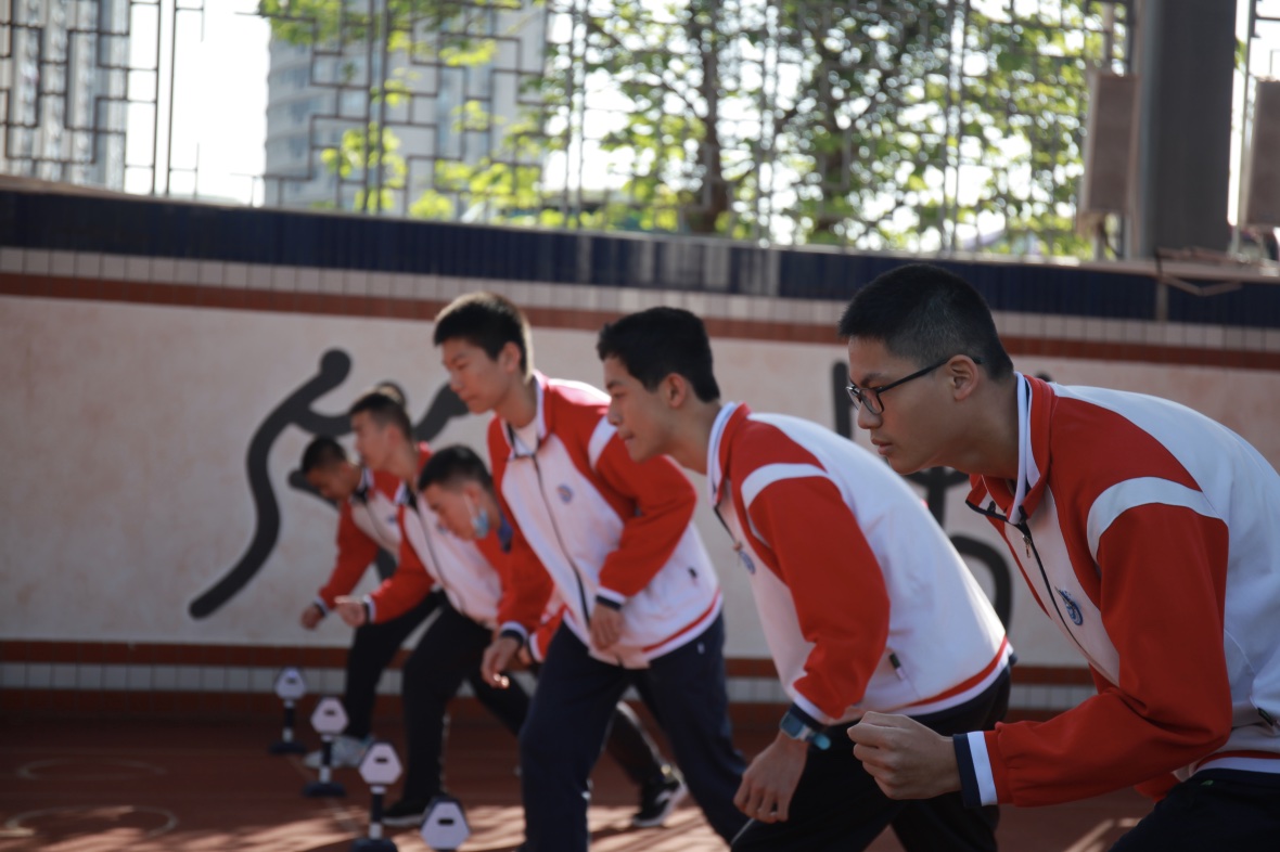 2022年教院附中91视频亚洲中考模拟考