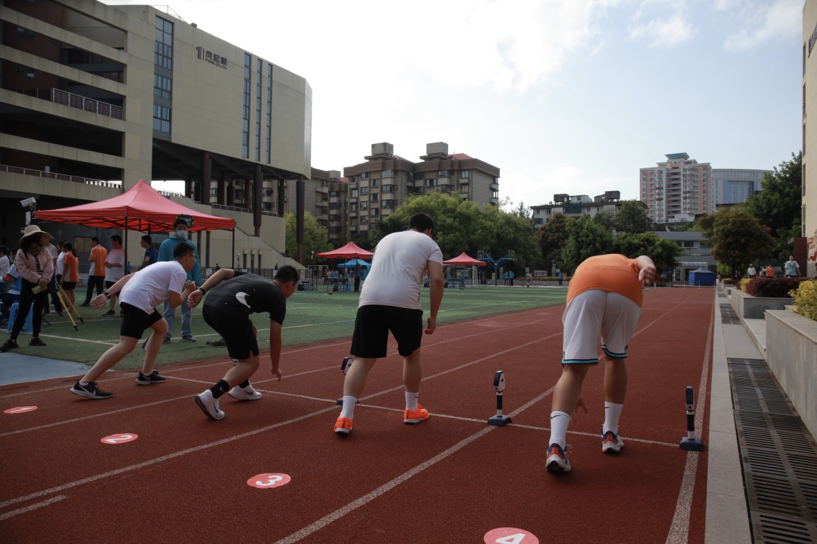 2022年铜盘中学91视频亚洲中考模拟考