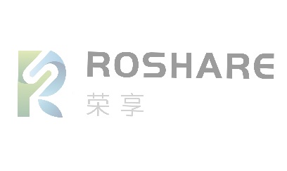 鼓楼公安提示： 识谣辨谣防谣， 这些您需要知道！